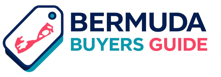 Bermuda Buyers Guide