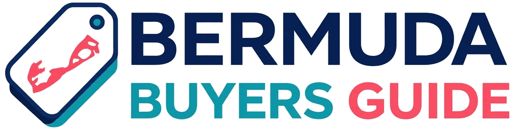 Bermuda Buyers Guide